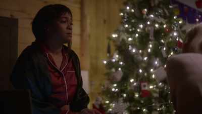 [instrumental music] - The Holiday Proposal Plan