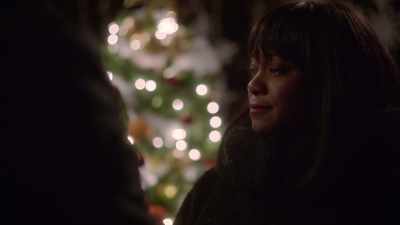 [instrumental music] - The Holiday Proposal Plan