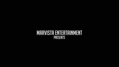 [instrumental music] - Murder Runs in the Family