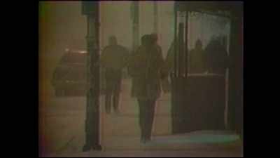 [instrumental music] - Punky Brewster