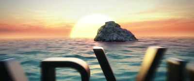 [instrumental music] - Sightless