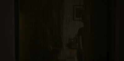 [instrumental music] - The Sound of Silence