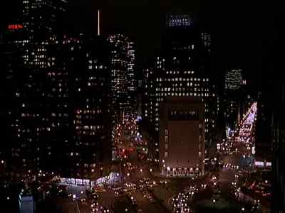 [instrumental music] - The Wayans Bros.