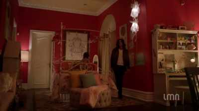 (instrumental music) - Michael Jackson: Searching for Neverland