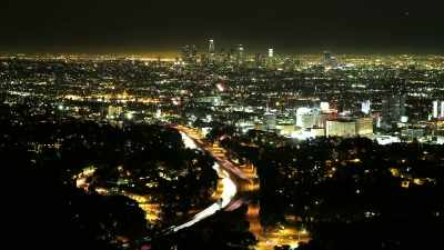 [instrumental music] - Famous in Love