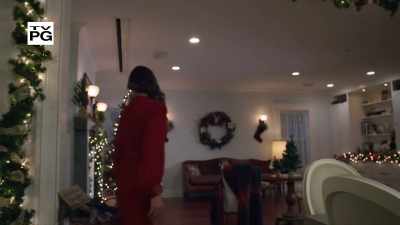 [ instrumental "the first noel"
playing ] - The Holiday Fix Up