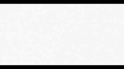 [instrumental theme
music playing] - Pacific Rim: The Black