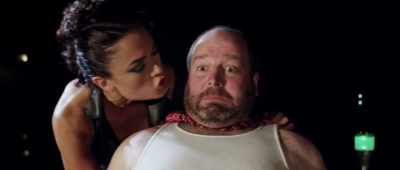 - Insulting women will
not solve your insecurity. - The Misadventures of Mistress Maneater
