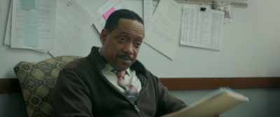 Insurance, liability
waivers, permission slips, - The Nomads