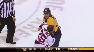 Intellectually it doesn't make sense - Ice Guardians