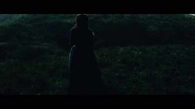 Intelligence has never
been uncommon among women. - American Gods