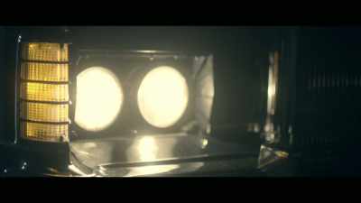 (intense ambient music) - Invisible Monsters: Serial Killers in America