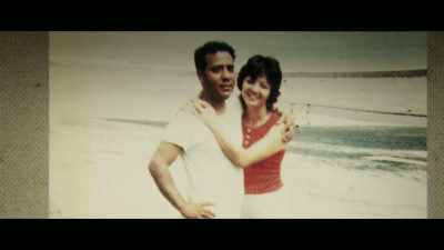 (intense ambient music) - Invisible Monsters: Serial Killers in America