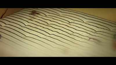 (intense ambient music) - Invisible Monsters: Serial Killers in America
