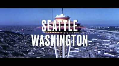 (intense ambient music) - Invisible Monsters: Serial Killers in America