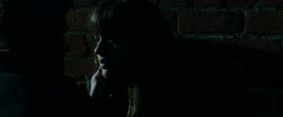 (intense beat music) - Fifty Shades Darker