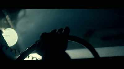 (intense electronic music) - Invisible Monsters: Serial Killers in America