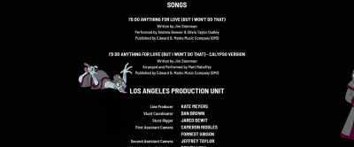 (intense music continues) - Onyx the Fortuitous and the Talisman of Souls