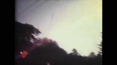 (INTENSE MUSIC PLAYING) - Captive Audience: A Real American Horror Story