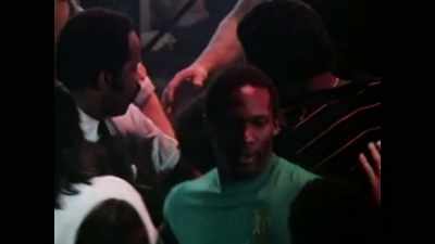 [intense music playing] - TMZ Investigates: Who Really Killed Michael Jackson