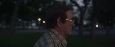 [intense music playing] - Dahmer – Monster: The Jeffrey Dahmer Story