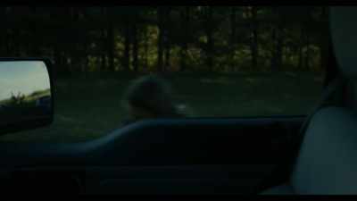 [intense music plays] - Cellphone