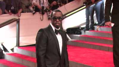 [intense music] - TMZ Presents | The Downfall of Diddy 3: Inside the Freak-Offs