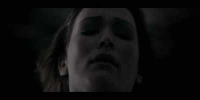 [intense music] - Nightmare Radio: The Night Stalker