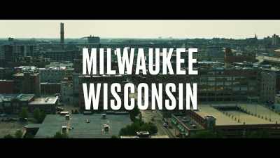 (intense music) - Invisible Monsters: Serial Killers in America