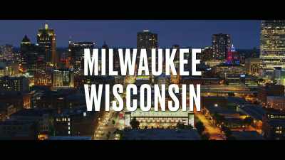 (intense music) - Invisible Monsters: Serial Killers in America