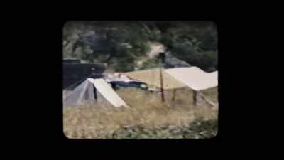 [intense music] - The Cult of The Family