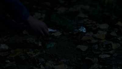[intense music] - Pretty Little Liars: The Perfectionists