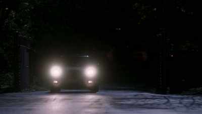 [intense music] - Pretty Little Liars: The Perfectionists