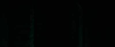 [INTENSE MUSIC] - Ghost Stories