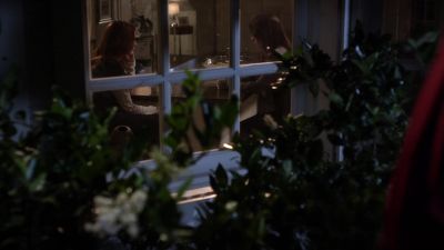 [intense music] - Pretty Little Liars