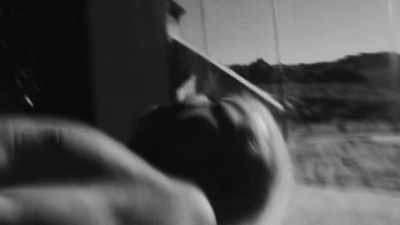 (intense music)
(screaming and grunting) - Divinity