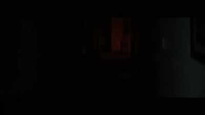 -[intense music] -[whooshing] - Hotel Dunsmuir