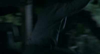 ♪ [Intense Opera Music] - The Bell Keeper