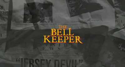 ♪ [Intense Opera with vocals] - The Bell Keeper