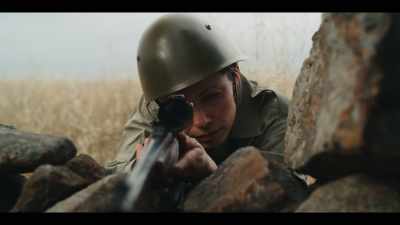 (intense rock music) - The Emu War