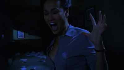 [INTENSE SCREAMING] - Relic Hunter