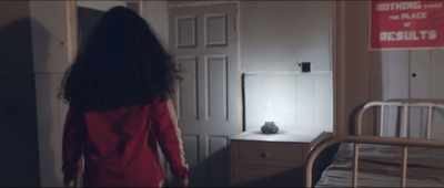 (intense suspenseful music) - Trauma Therapy: Psychosis