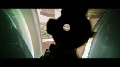 Interception in nine, eight, seven, six......five, four, three, two, one. - Grimsby