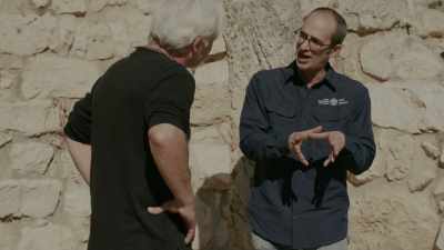 - Interesting.
- And so do you say, - God Code