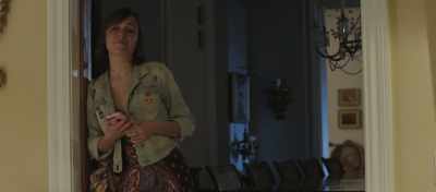 - Interesting, because
he told me 15 minutes. - Sadistic Intentions