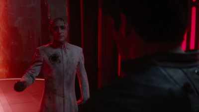 Interesting... - Krypton