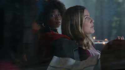 - Interestingly,
research has shown - Holiday Road