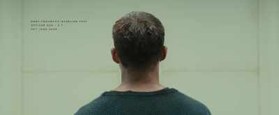 ...interlinked within cells
interlinked within one stem. - Blade Runner 2049