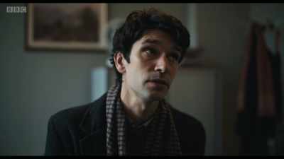 - Internal Podalic version.
- That's really wonderful. - This Is Going to Hurt