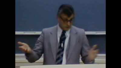 Internally, we're dealing
with a trusted group here, - Mastermind: To Think Like a Killer